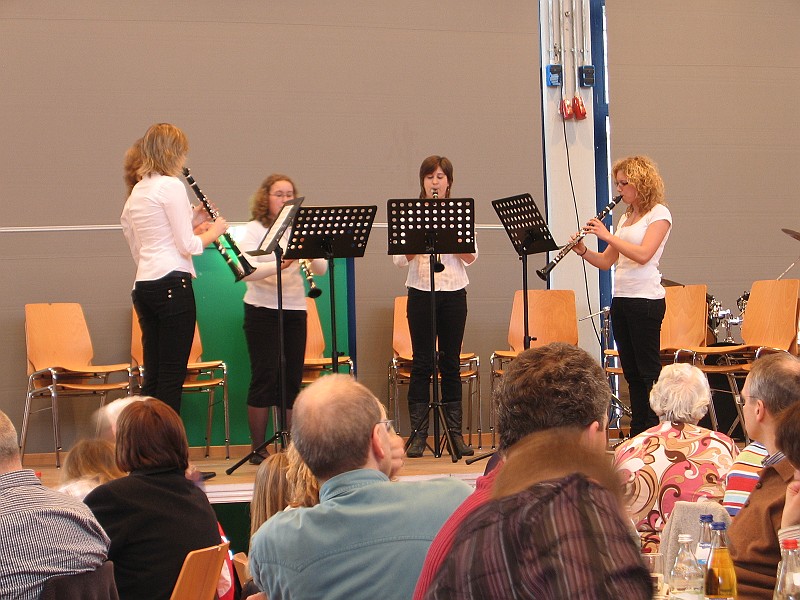 09 03 15 Schuelerkonzert 2009 MVB (24).JPG